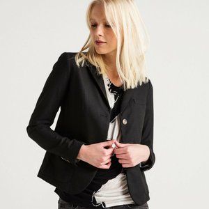 The Academy Blazer by Gap